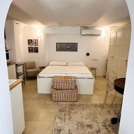 Appartement Flaminio Mm Comfy Loft - Piazza Del Popolo à Rome Extérieur photo