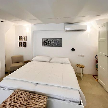 Appartement Flaminio Mm Comfy Loft - Piazza Del Popolo à Rome Extérieur photo