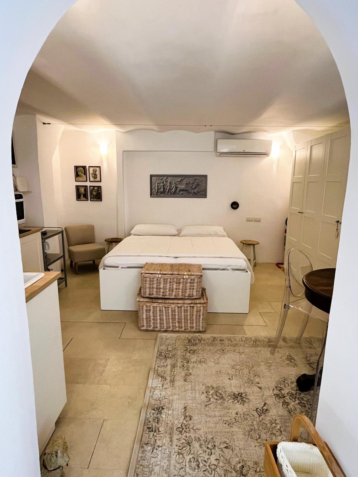 Appartement Flaminio Mm Comfy Loft - Piazza Del Popolo à Rome Extérieur photo