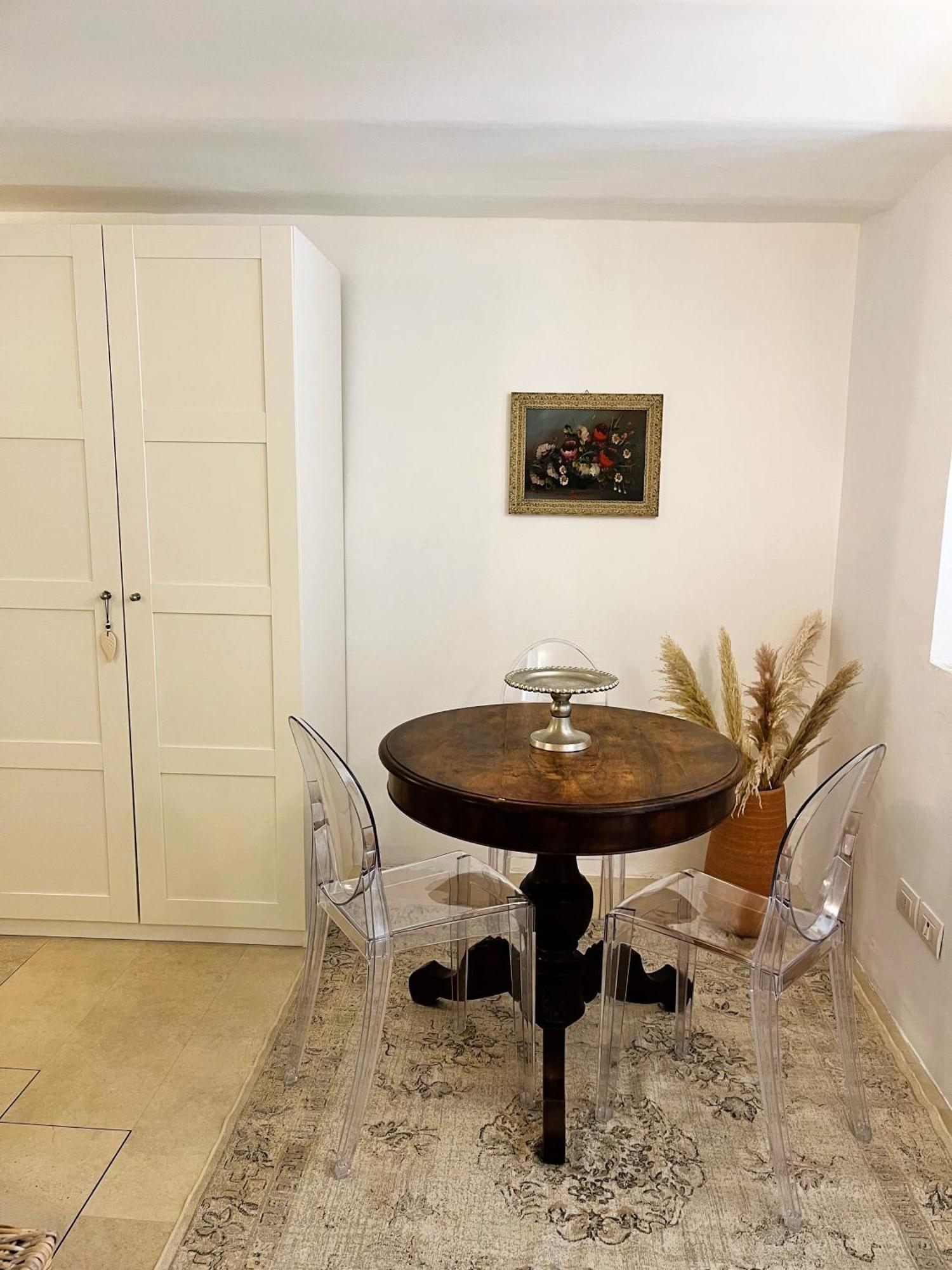 Appartement Flaminio Mm Comfy Loft - Piazza Del Popolo à Rome Extérieur photo