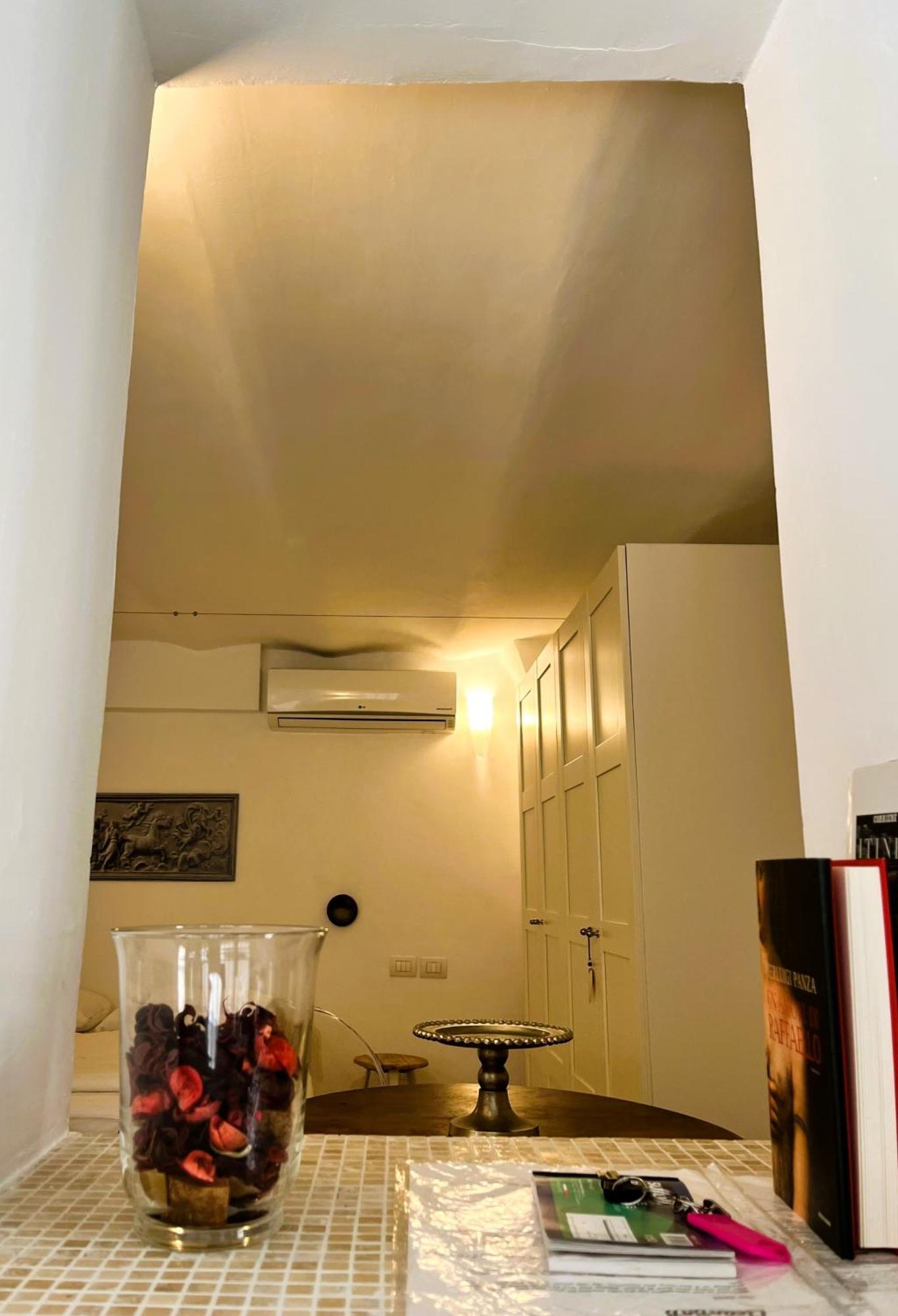 Appartement Flaminio Mm Comfy Loft - Piazza Del Popolo à Rome Extérieur photo